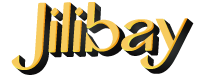 Jilibay logo