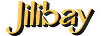 jilibay.art