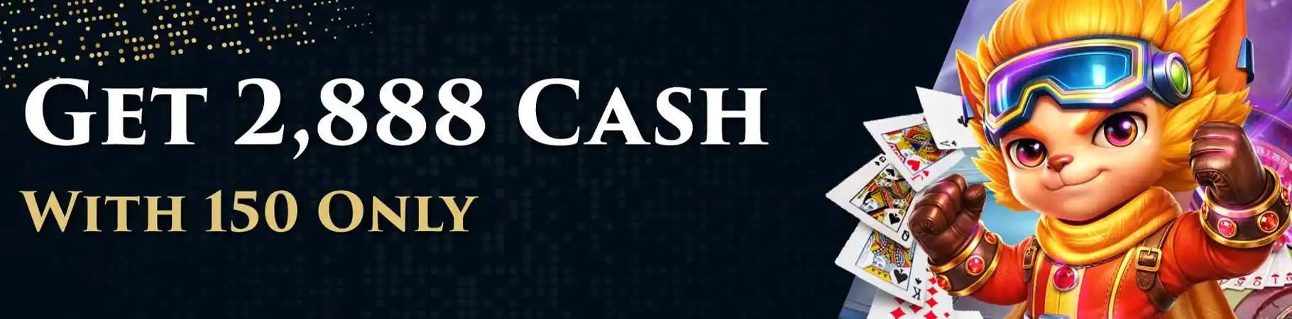 jilibayart banner